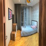 Kirayə (aylıq) 3 otaqlı Yeni Tikili, 28 May metrosu, Nəsimi rayonu 10