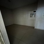 Kirayə (aylıq) Obyekt, Əhmədli metrosu, Əhmədli, Xətai rayonu 4
