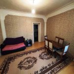 Продажа 2 комнат Вторичка, м. 28 Мая метро, Насими район 1