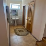 Kirayə (günlük) 5 otaqlı Bağ evi, Novxanı, Abşeron rayonu 18