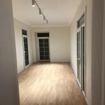 Satılır 5 otaqlı Həyət evi/villa Xırdalan 37