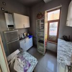 Kirayə (aylıq) Obyekt, Həzi Aslanov metrosu, Xətai rayonu 6