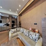 Satılır 3 otaqlı Yeni Tikili, 20 Yanvar metrosu, Nəsimi rayonu 7