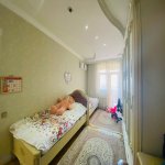 Satılır 3 otaqlı Yeni Tikili, 20 Yanvar metrosu, Yasamal rayonu 8