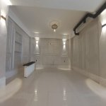 Kirayə (aylıq) Obyekt, Əhmədli metrosu, Xətai rayonu 23