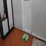 Kirayə (aylıq) 2 otaqlı Həyət evi/villa, 28 May metrosu, Nəsimi rayonu 8