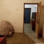 Аренда 2 комнатная Дома/Виллы, Сарай, Абшерон район 10