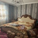 Satılır 3 otaqlı Həyət evi/villa, Koroğlu metrosu, Sabunçu rayonu 9