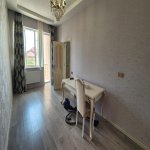 Kirayə (aylıq) 4 otaqlı Həyət evi/villa, Masazır, Abşeron rayonu 15