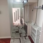 Kirayə (aylıq) 2 otaqlı Yeni Tikili, Montin qəs., Nərimanov rayonu 8