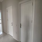 Продажа 2 комнатная Новостройка, Сумгаитский бульвар район 7