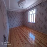 Satılır 4 otaqlı Həyət evi/villa Xırdalan 3