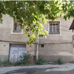 Kirayə (aylıq) 5 otaqlı Həyət evi/villa Gəncə 1