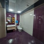 Аренда 3 комнатная Офис, м. 20 Января метро, Насими район 15