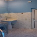 Kirayə (günlük) 3 otaqlı Həyət evi/villa Qax 9