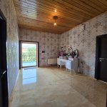 Satılır 3 otaqlı Həyət evi/villa, Binə qəs., Xəzər rayonu 6