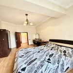 Продажа 2 комнат Новостройка, м. Ичяришяхяр метро, пос. Байыл, Сябаиль район 5