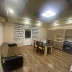 Kirayə (aylıq) 3 otaqlı Yeni Tikili, Xətai metrosu, Dəmirçi Plaza, Xətai rayonu 4