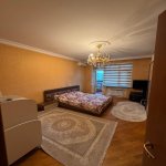 Продажа 3 комнатная Новостройка, м. 28 Мая метро, Наримановский р-н район 5