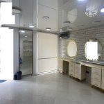 Kirayə (aylıq) Obyekt, 28 May metrosu, Nəsimi rayonu 14