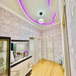 Продажа 4 комнат Дома/Виллы, м. Короглу метро, Сабунчу район 10