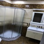 Satılır 3 otaqlı Yeni Tikili, Xətai metrosu, Ağ şəhər, Xətai rayonu 13