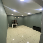 Kirayə (aylıq) Obyekt, Azadlıq metrosu, Binəqədi rayonu 7