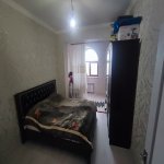 Продажа 3 комнатная Новостройка, İnşaatçılar метро, пос. Йени Ясамал, Гянджлик Малл, Ясамал район 6