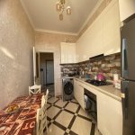 Продажа 2 комнат Новостройка, Масазыр, Абшерон район 12