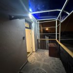 Продажа 3 комнатная Вторичка, м. Сахил метро, Сябаиль район 19