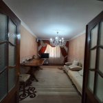 Satılır 4 otaqlı Köhnə Tikili Xırdalan 11