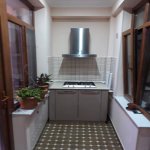 Satılır 4 otaqlı Yeni Tikili, Nəriman Nərimanov metrosu, Nərimanov rayonu 10