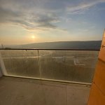 Продажа 2 комнатная Новостройка, м. Эльмляр Академиясы метро, Ясамал район 7