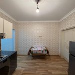 Satılır 2 otaqlı Yeni Tikili, Masazır, Abşeron rayonu 9