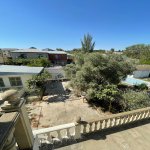 Satılır 6 otaqlı Həyət evi/villa, Novxanı, Abşeron rayonu 8