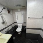 Kirayə (aylıq) 3 otaqlı Köhnə Tikili, Nizami metrosu, Yasamal rayonu 16