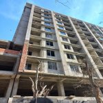 Satılır 2 otaqlı Yeni Tikili, Nəriman Nərimanov metrosu, Nərimanov rayonu 4