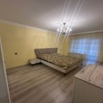 Kirayə (aylıq) 3 otaqlı Köhnə Tikili, Nəriman Nərimanov metrosu, Nərimanov rayonu 23