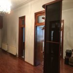 Kirayə (aylıq) 11 otaqlı Ofis, H.Aslanov qəs., Xətai rayonu 28