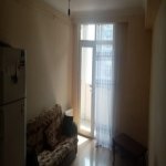 Kirayə (aylıq) 2 otaqlı Yeni Tikili, Gənclik metrosu, Nərimanov rayonu 9