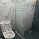 Kirayə (aylıq) 3 otaqlı Yeni Tikili Xırdalan 8