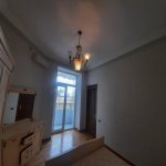 Satılır 5 otaqlı Köhnə Tikili, Sahil metrosu, Səbail rayonu 5