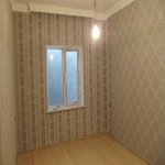 Satılır 3 otaqlı Həyət evi/villa, Binəqədi qəs., Binəqədi rayonu 9