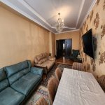 Satılır 3 otaqlı Yeni Tikili, Masazır, Abşeron rayonu 10