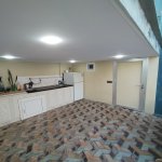 Продажа 4 комнат Дома/Виллы, м. Короглу метро, пос. Забрат, Сабунчу район 9