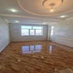 Продажа 3 комнат Новостройка Хырдалан 19