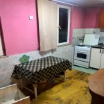 Kirayə (aylıq) 2 otaqlı Köhnə Tikili, İnşaatçılar metrosu, Yasamal qəs., Yasamal rayonu 8