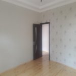 Satılır 4 otaqlı Həyət evi/villa Xırdalan 9