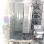 Kirayə (aylıq) 2 otaqlı Yeni Tikili, Neftçilər metrosu, 8-ci kilometr, Nizami rayonu 10