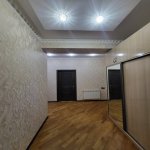 Kirayə (aylıq) 3 otaqlı Yeni Tikili, Abşeron rayonu 12